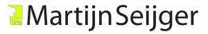 Martijn-Seijger-logo-onderneming-in-de-groene-sector