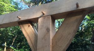 houtbouw-pergola-gebintwerk-mobiele-zagerij-Martijn-Seijger